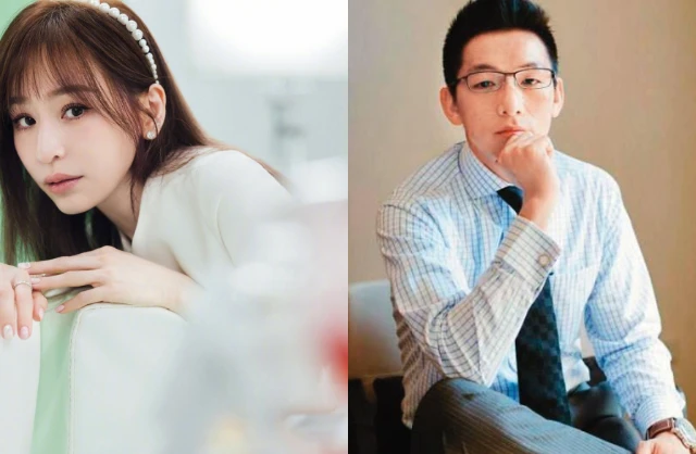 Không thể tin đây là nhan sắc và vóc dáng thật của mỹ nhân U45 được giới CEO cả nước bảo vệ bằng mọi giá - Hình 10