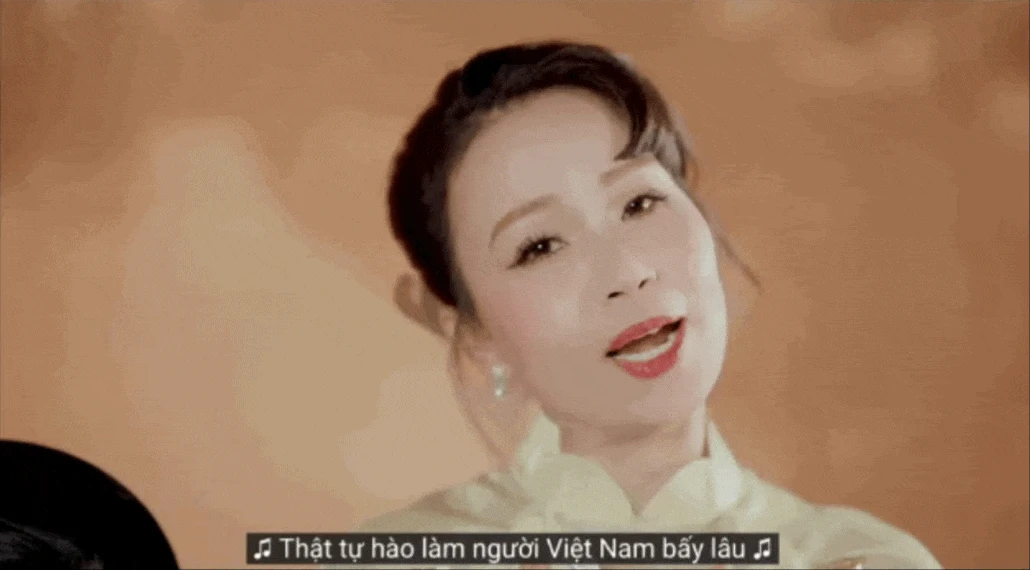 Hòa Minzy - Cẩm Ly lần đầu diễn live ca khúc gây tranh cãi, sửa lời ngay trên sóng trực tiếp - Hình 3