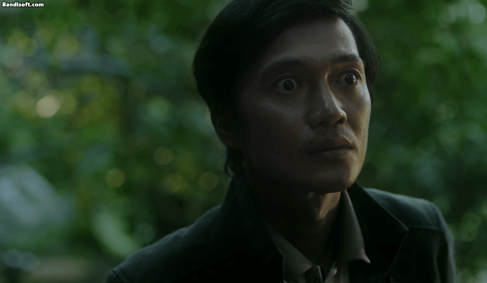 Lâu rồi mới lại ngày ngóng đêm mong 1 phim Việt: Cặp chính cực phẩm cả đôi, có cả bậc thầy điện ảnh top đầu Vbiz - Hình 8