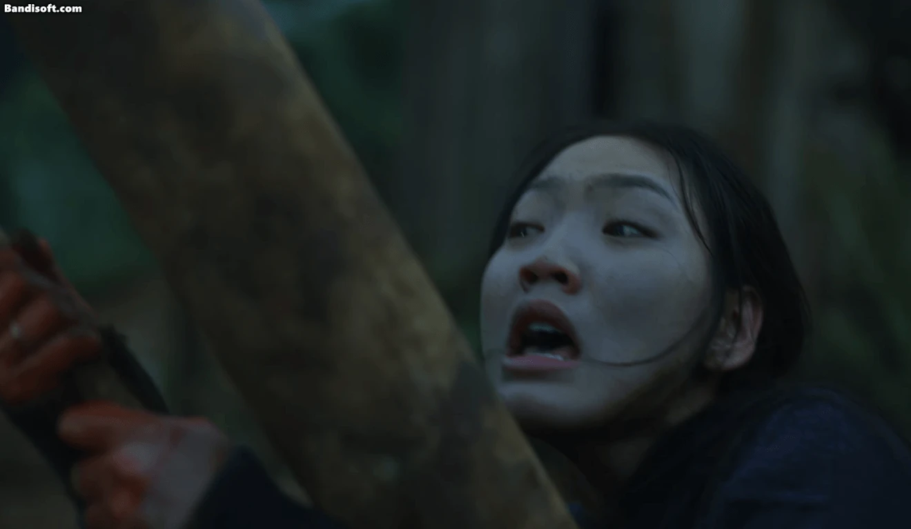 Lâu rồi mới lại ngày ngóng đêm mong 1 phim Việt: Cặp chính cực phẩm cả đôi, có cả bậc thầy điện ảnh top đầu Vbiz - Hình 7