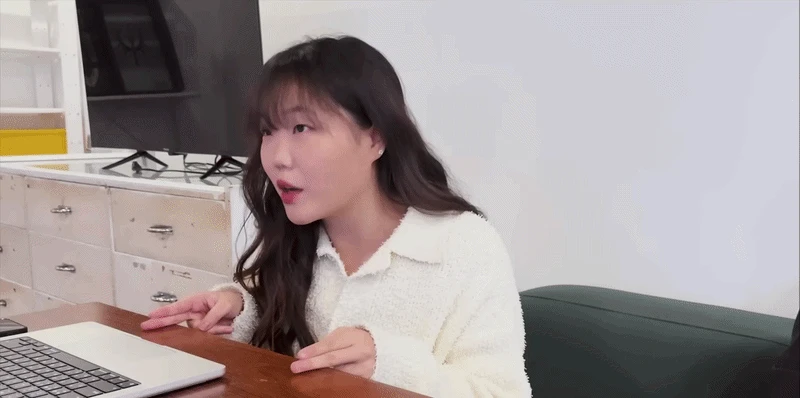 Nữ ca sĩ lột xác hậu giảm 30kg, hễ ra nhạc là nắm trọn top 1 cả nước - Hình 1