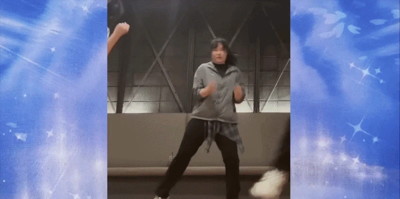 Nữ ca sĩ lột xác hậu giảm 30kg, hễ ra nhạc là nắm trọn top 1 cả nước - Hình 3