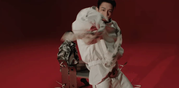 Hôm nay, T.O.P khiến 20 triệu người lụy vì thừa nhận yêu BIGBANG! - Hình 3