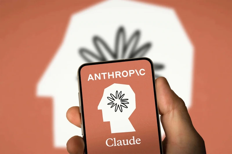 Siêu AI Anthropic và cơn địa chấn ngân hàng Anh, Mỹ - Hình 1