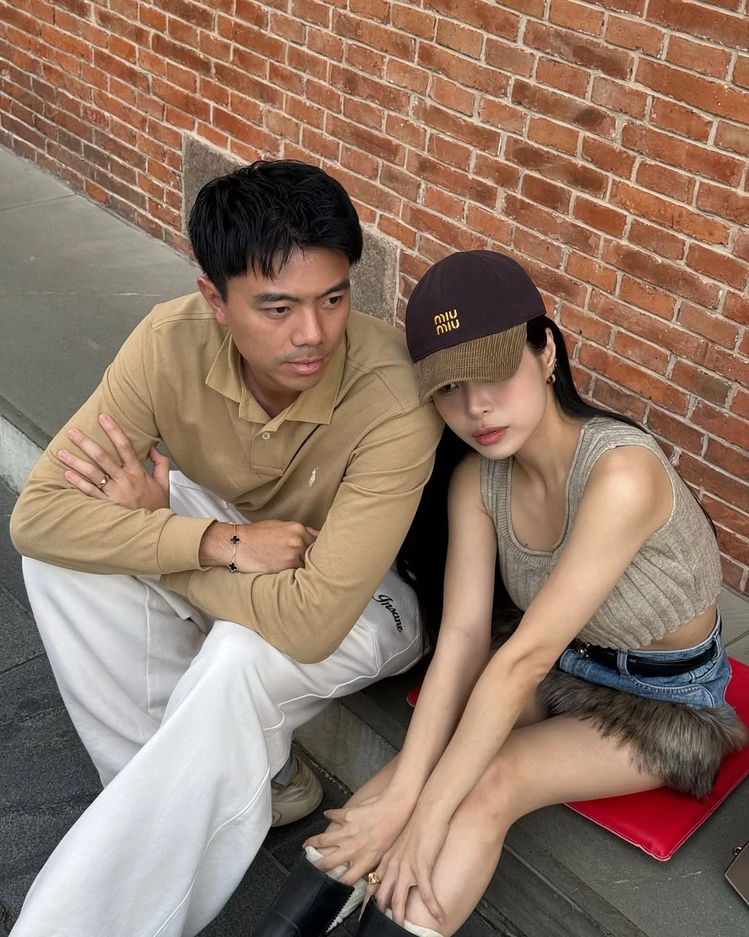 Ca nương Kiều Anh: Trong đầu tôi chỉ có đúng 3 chữ là biết ơn chồng - Hình 7