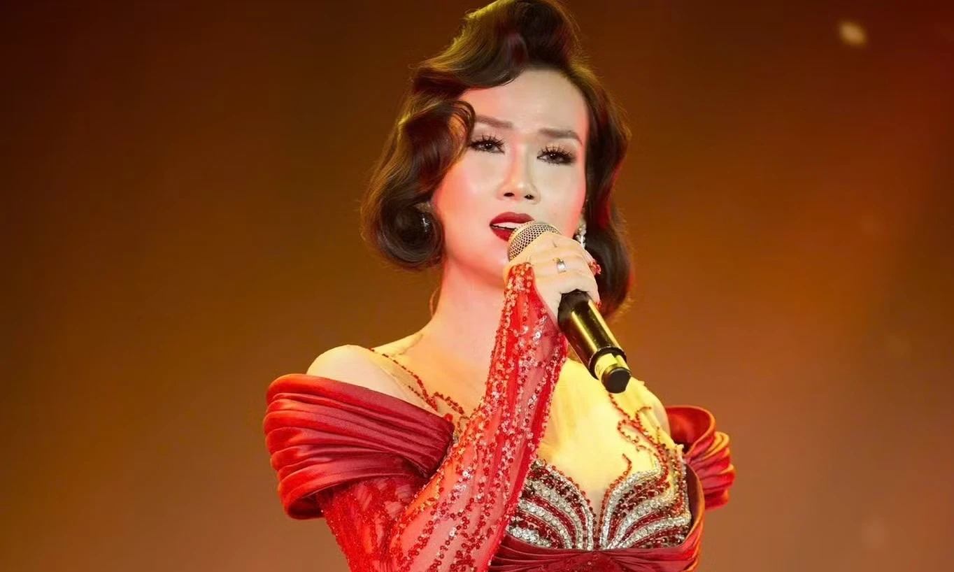 Cuộc thay máu ở nhạc Việt - Hình 4