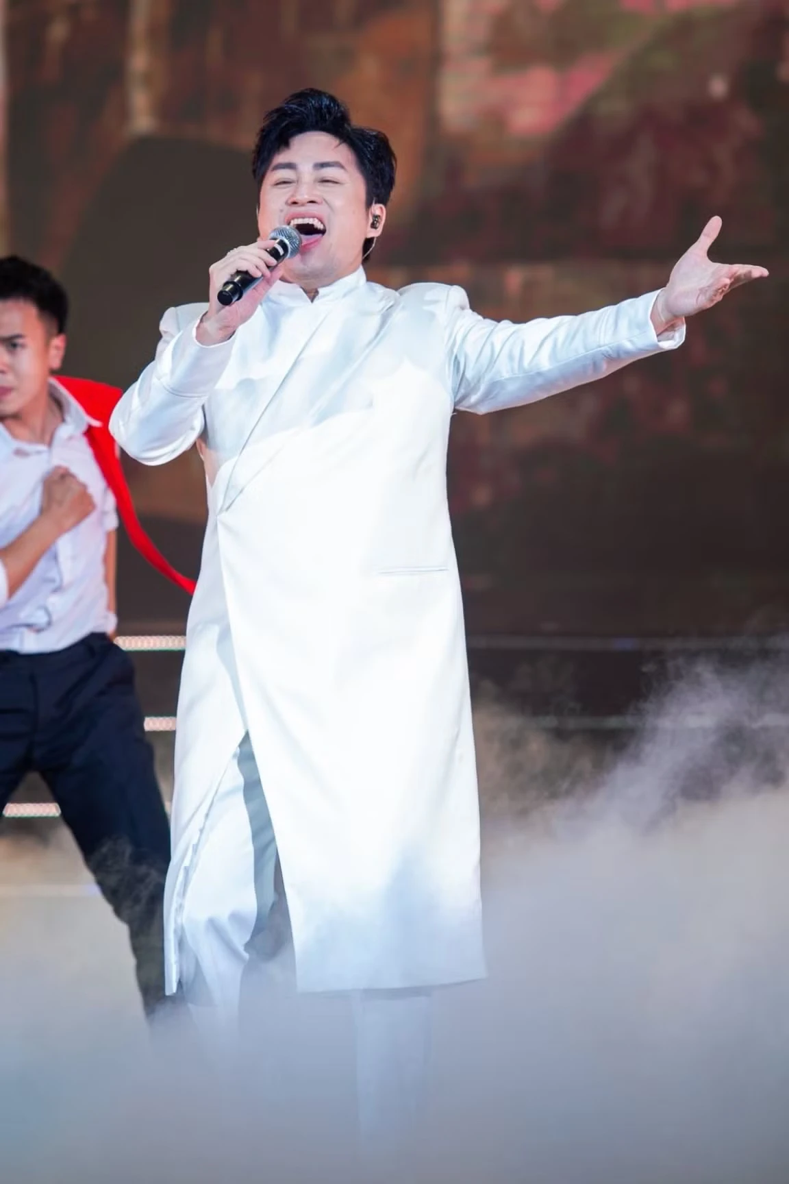 Cuộc thay máu ở nhạc Việt - Hình 7