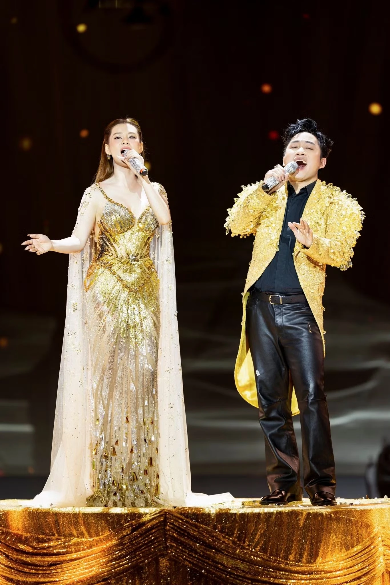 Cuộc thay máu ở nhạc Việt - Hình 6