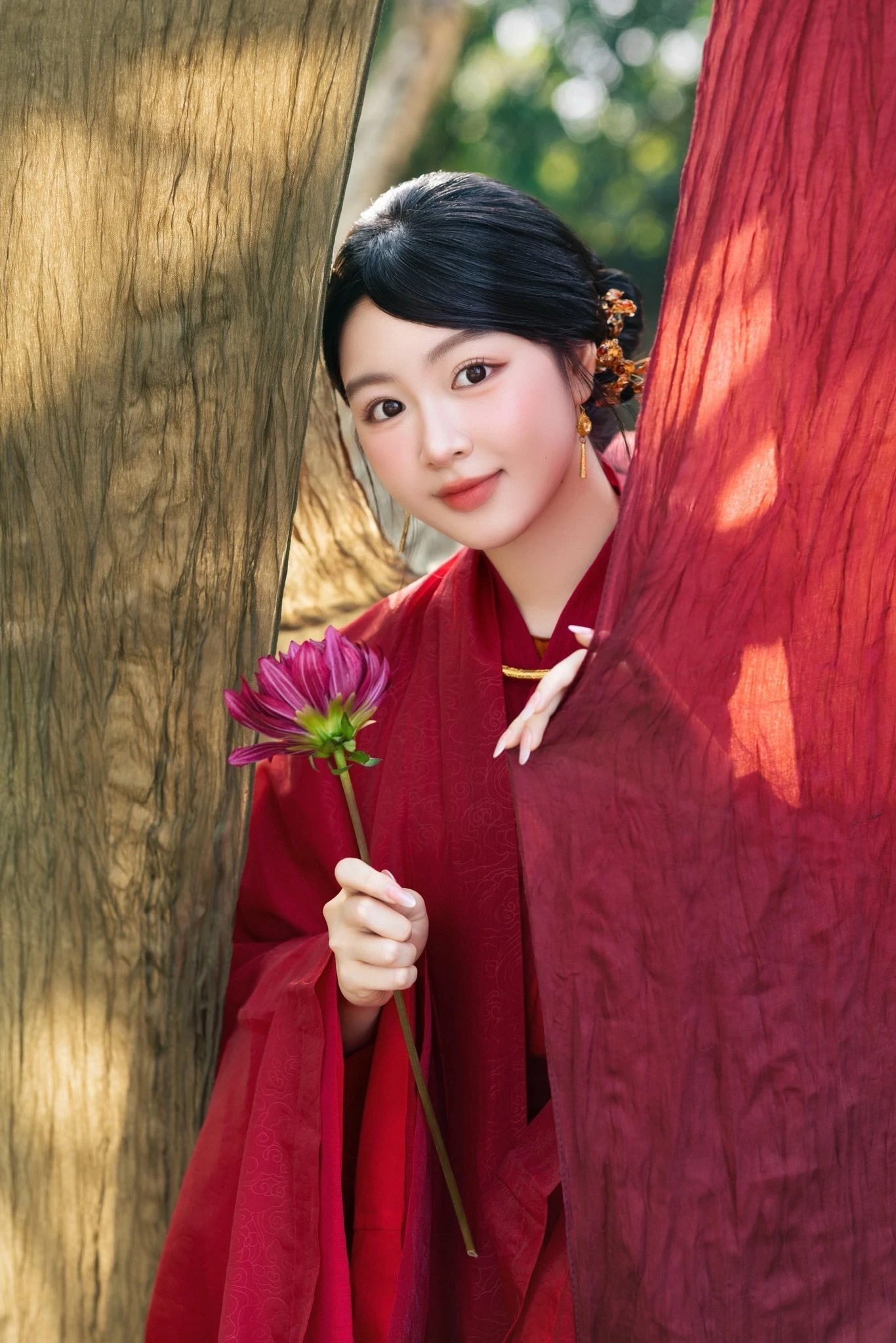 Quyền Linh viết tâm thư gửi Lọ Lem hậu tin đồn ra mắt nhà bạn trai thiếu gia - Hình 5