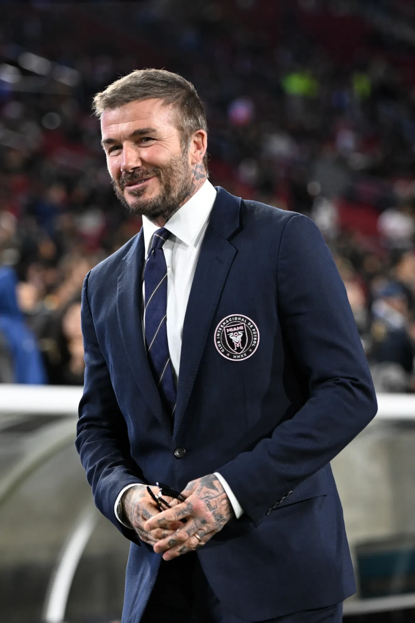 Ronaldo hay Messi đều không phải Top 1, lộ diện vị vua thực sự trong danh sách sao thể thao giàu nhất mọi thời đại! - Hình 3