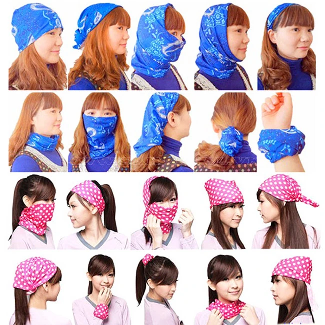 Đi máy bay chỉ 7kg: 9 món nên mua để bạn xếp vali đi du lịch luôn gọn nhẹ, không thiếu thứ gì - Hình 6