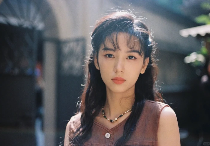 Top 7 phim đang được yêu thích nhất tuần qua trên Douban - Hình 7