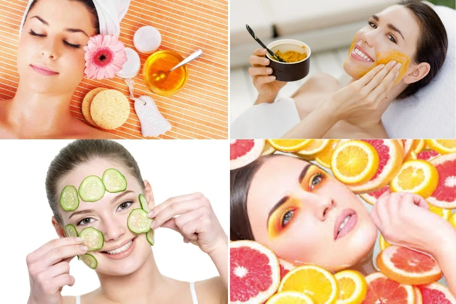 4 nguyên tắc không thể bỏ qua để làn da khỏe đẹp bền vững - Hình 2