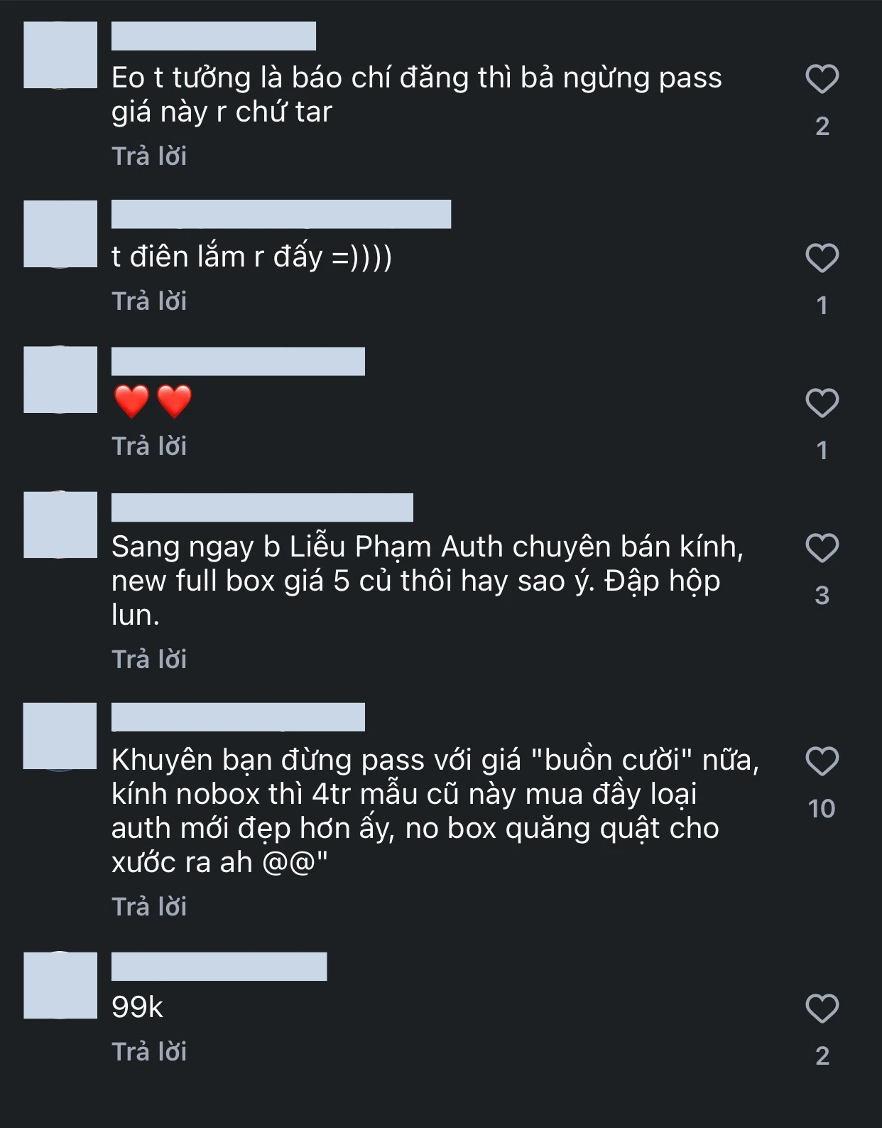 Á hậu Huyền My tiếp tục lên đơn sau vụ đôi giày bẩn bẩn, netizen nổi nóng: Tôi điên lắm rồi đấy! - Hình 2