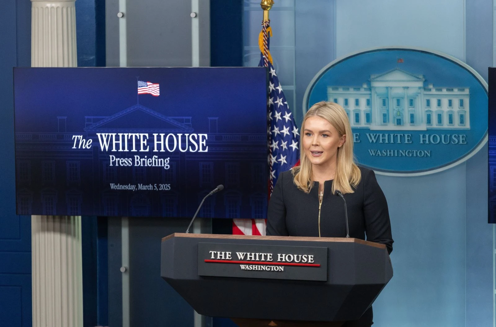 Chính quyền Trump phát tín hiệu đang cân nhắc rút khỏi NATO sau cuộc chiến với Iran - Hình 1