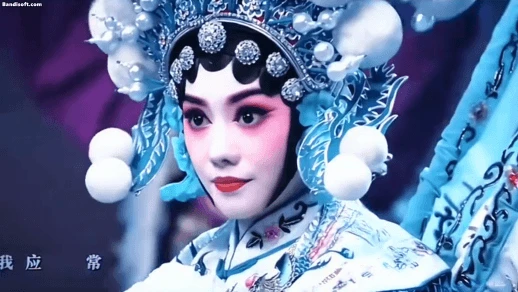 Đúng là phim của đạo diễn đỉnh nhất Trung Quốc có khác: Vừa chiếu đã xem không dứt nổi, ghét nữ chính cũng không thể chê - Hình 4