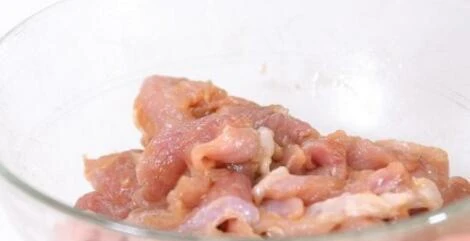 Món ăn tuyệt vời cho bữa cơm mùa hè: Nấu dễ lại giúp giải nhiệt mùa hè, giảm phù nề, tốt cho lá lách và dạ dày - Hình 7