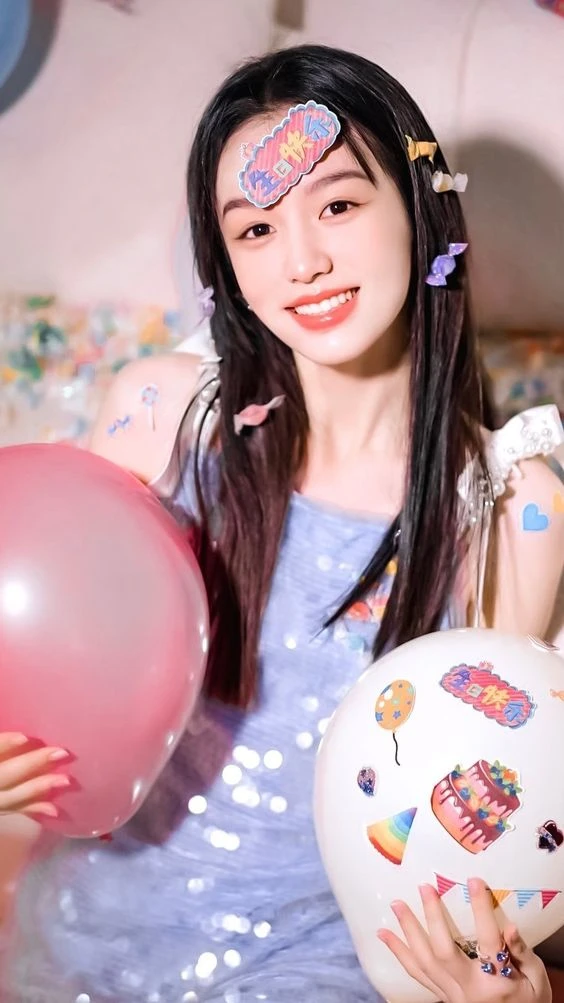 Đúng 7h30 ngày mai, thứ Tư 13/5/2026, Thần Tài ưu ái, ăn lộc tổ tiên, 3 con giáp khai thông vận mệnh, sự nghiệp làm ăn phát đạt, tiền tài rủng rỉnh - Hình 2