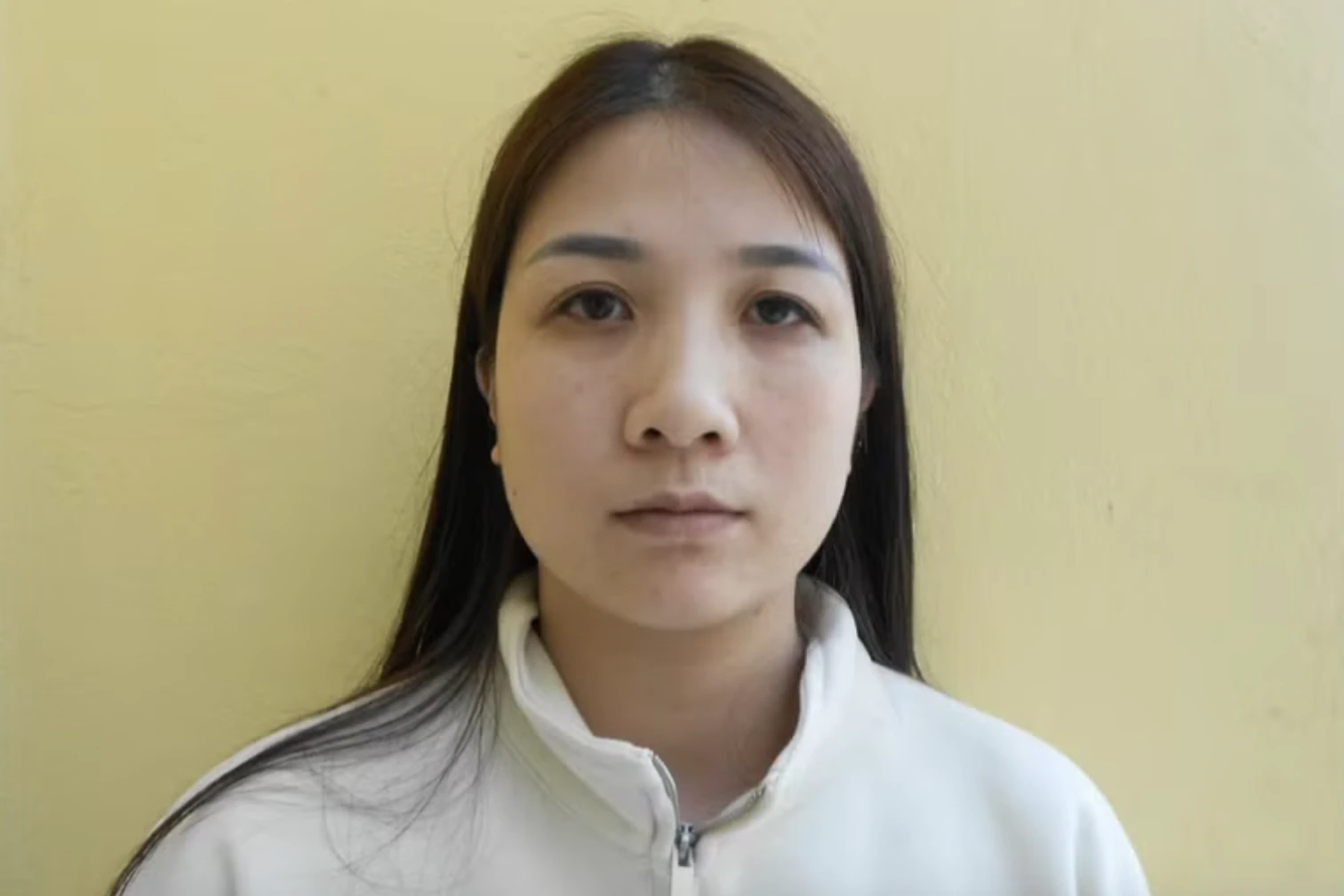Dùng chiêu xin visa Hàn Quốc, nữ giám đốc chiếm đoạt hàng tỉ đồng - Hình 1