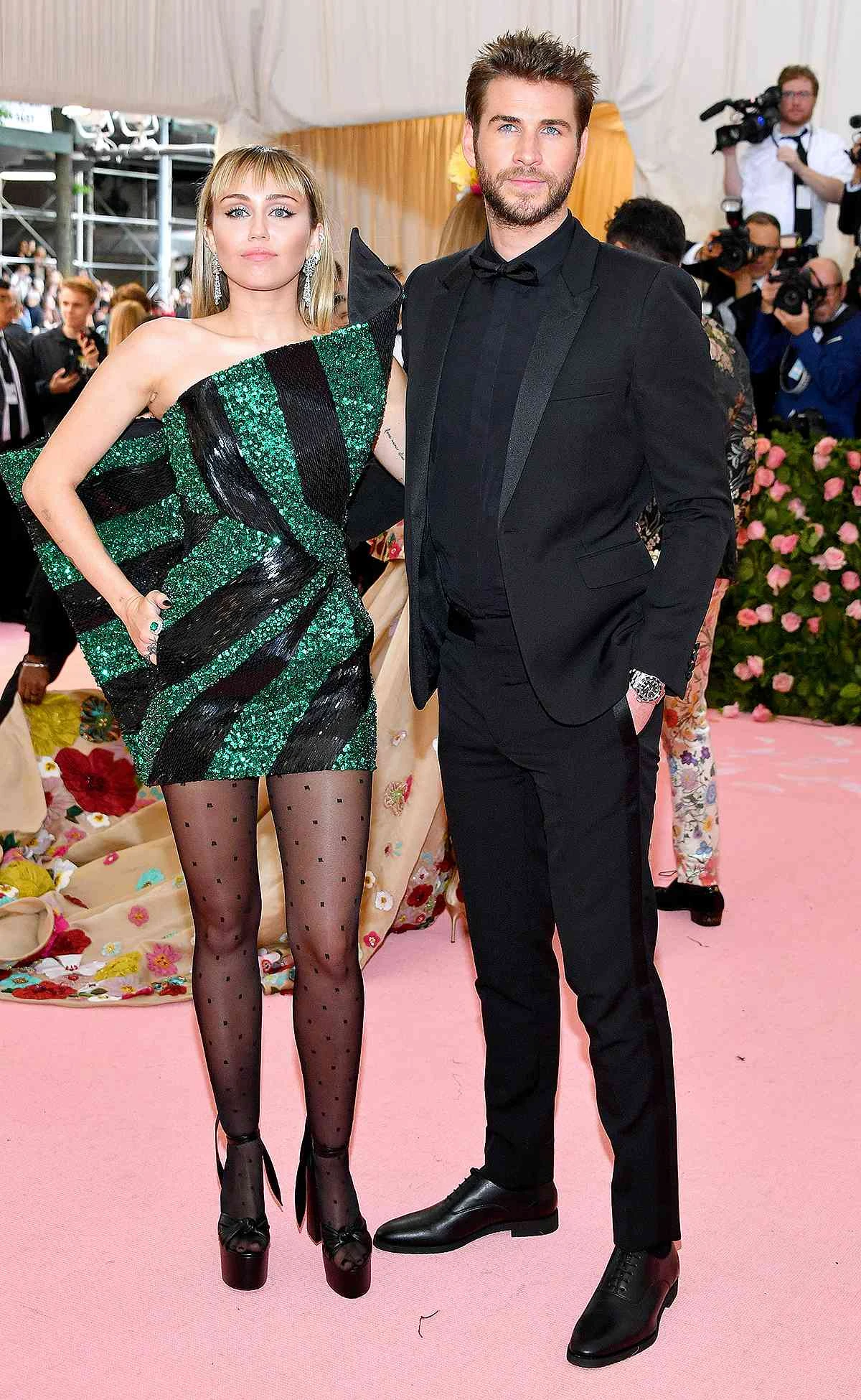 Kylie Jenner sợ hãi lời nguyền Met Gala, vội cất chàng thơ Timothée Chalamet ở nhà? - Hình 9