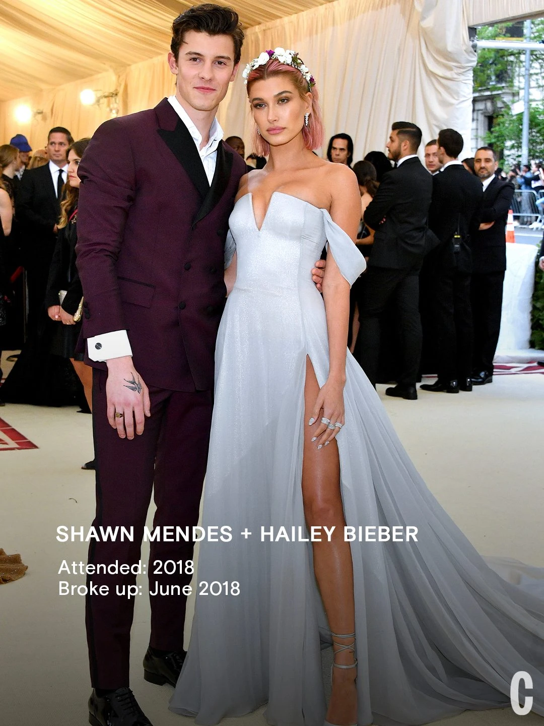 Kylie Jenner sợ hãi lời nguyền Met Gala, vội cất chàng thơ Timothée Chalamet ở nhà? - Hình 7