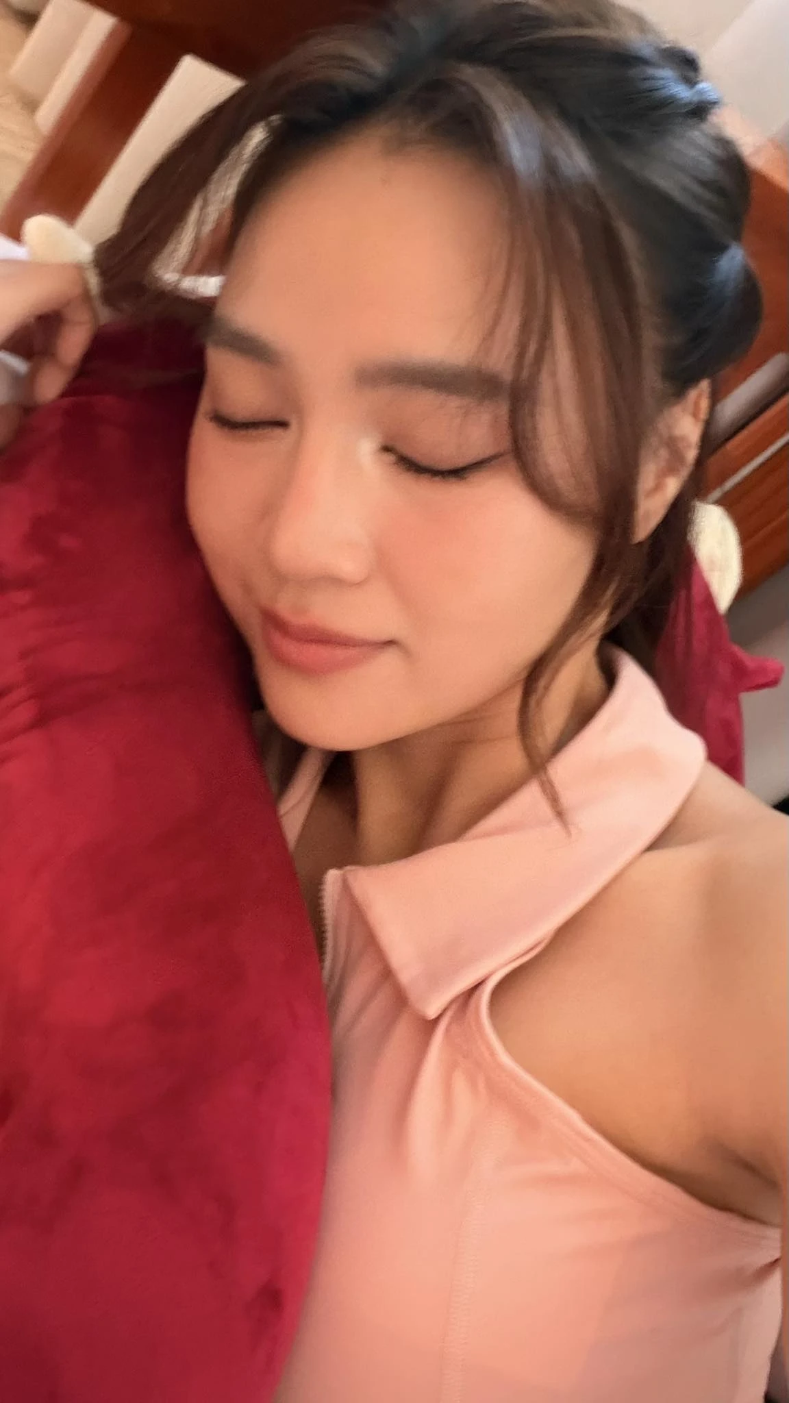 Trấn Thành bị hại - Hình 8