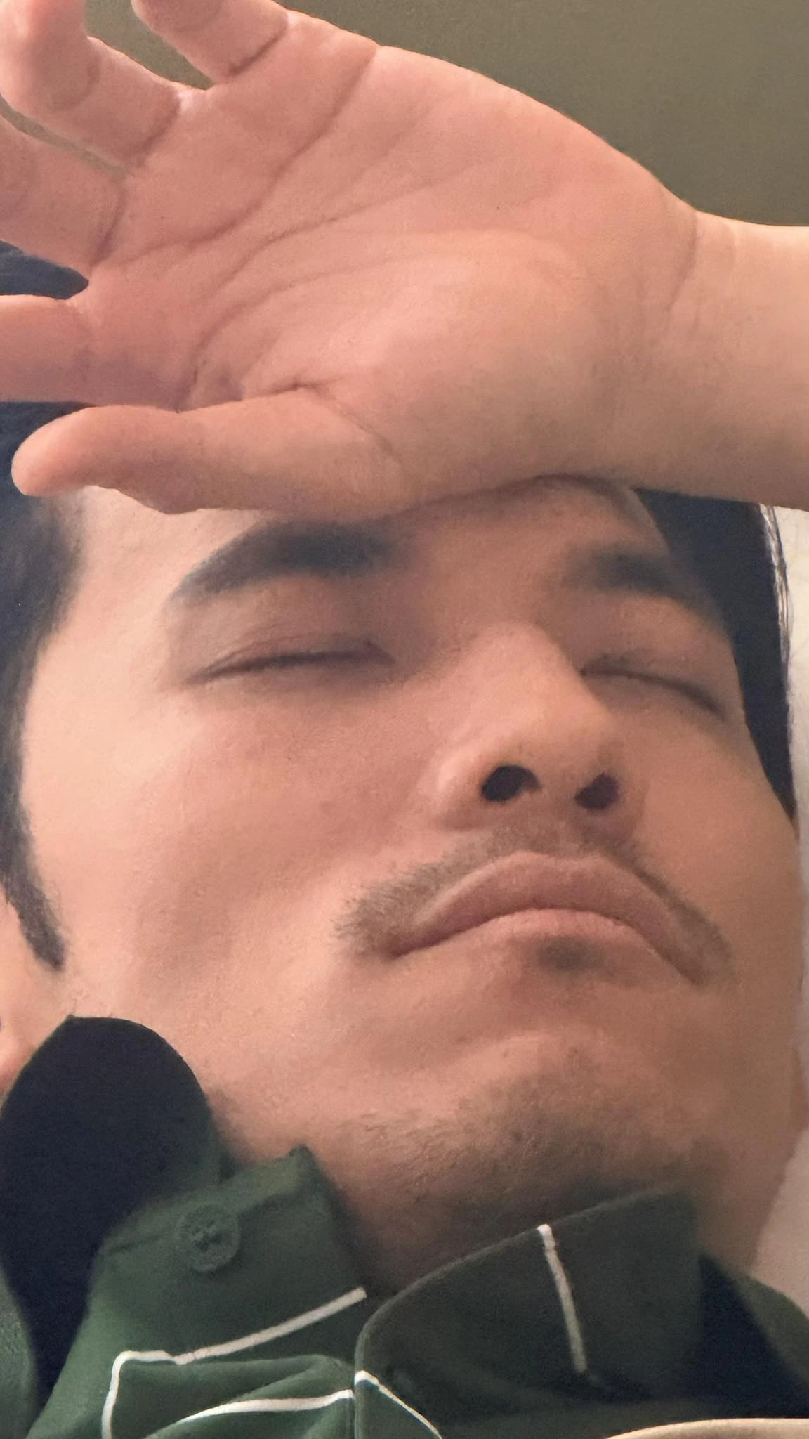Trấn Thành bị hại - Hình 4