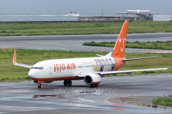 Hàng không Hàn Quốc cắt giảm chuyến bay giá rẻ đến Đông Nam Á - Hình 1