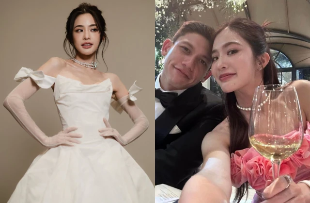 Căng: Minh tinh đình đám tuyên bố ly thân chồng thiếu gia bị tố xâm hại em trai, công khai xin lỗi nạn nhân và 50 sao hạng A - Hình 1