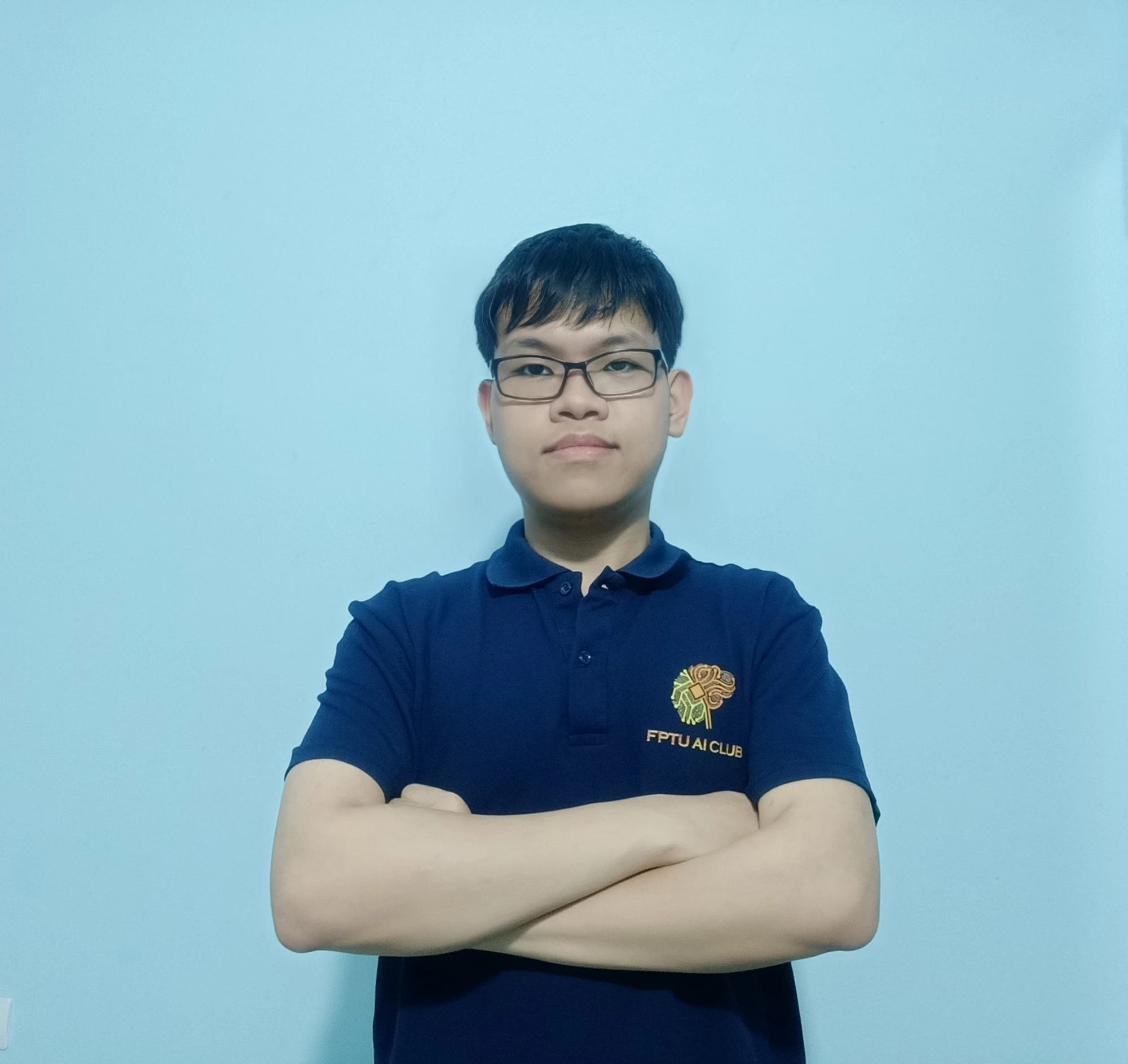Nam sinh vùng cao giành học bổng Tiến sĩ hơn 7,5 tỷ đồng tại Mỹ: AI sẽ buộc Gen Z thay đổi rất nhanh - Hình 1