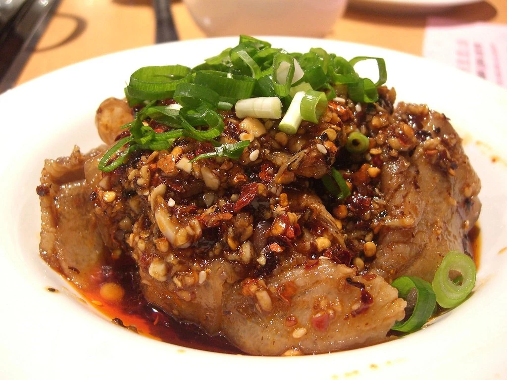 Tối nay làm ngay món nhậu cho chồng ngon lạ mà chỉ tốn 15 phút, đảm bảo cả nhà gắp không dừng đũa - Hình 1
