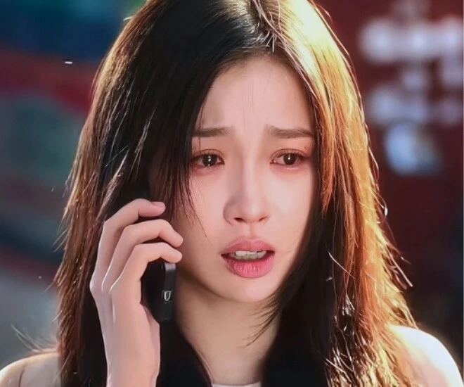 Vừa ly hôn thì có thai, nửa đêm gọi nhầm số chồng cũ, nghe anh nói đúng 5 từ, tôi bật khóc xin tái hôn - Hình 1