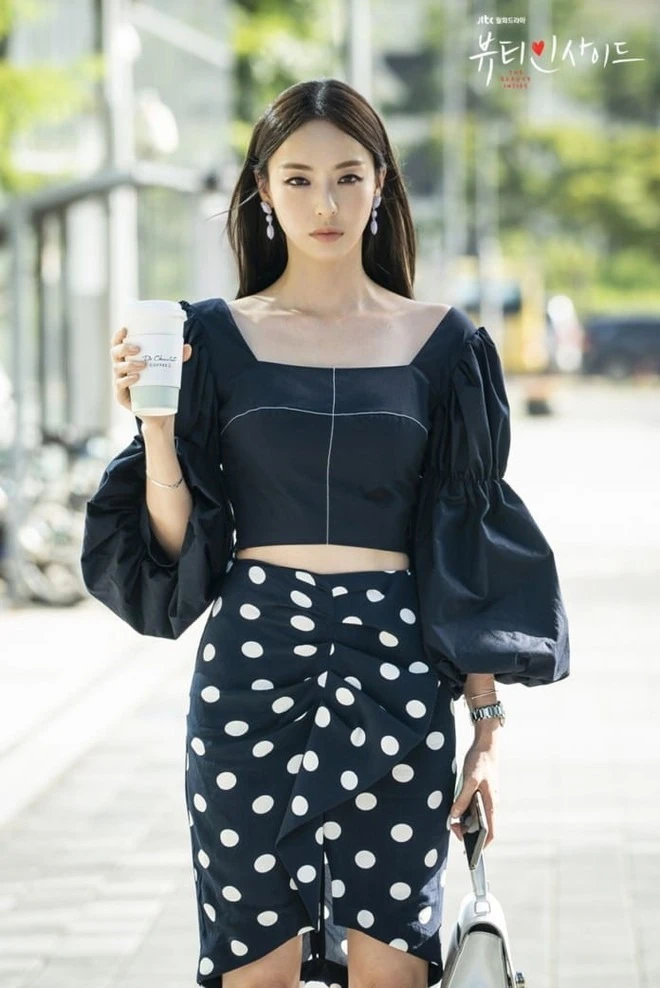 Đệ nhất dao kéo Lee Da Hee bị đá phũ phàng sau 3 năm yêu: Sụt cân thảm hại, trải qua cảm giác tận cùng của nỗi đau - Hình 4