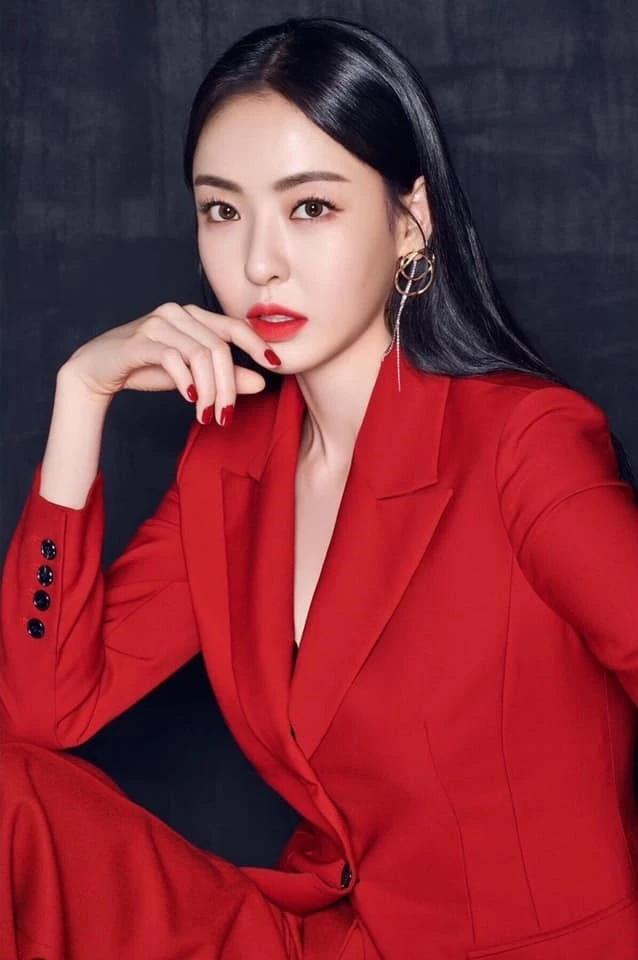 Đệ nhất dao kéo Lee Da Hee bị đá phũ phàng sau 3 năm yêu: Sụt cân thảm hại, trải qua cảm giác tận cùng của nỗi đau - Hình 6
