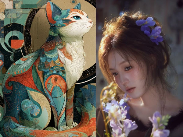 Đúng ngày mai, thứ Ba 19/5/2026, 3 con giáp giẫm ngay hố vàng, gánh tiền bạc tỉ, may mắn đổ về, một bước lên đỉnh vinh quang - Hình 3
