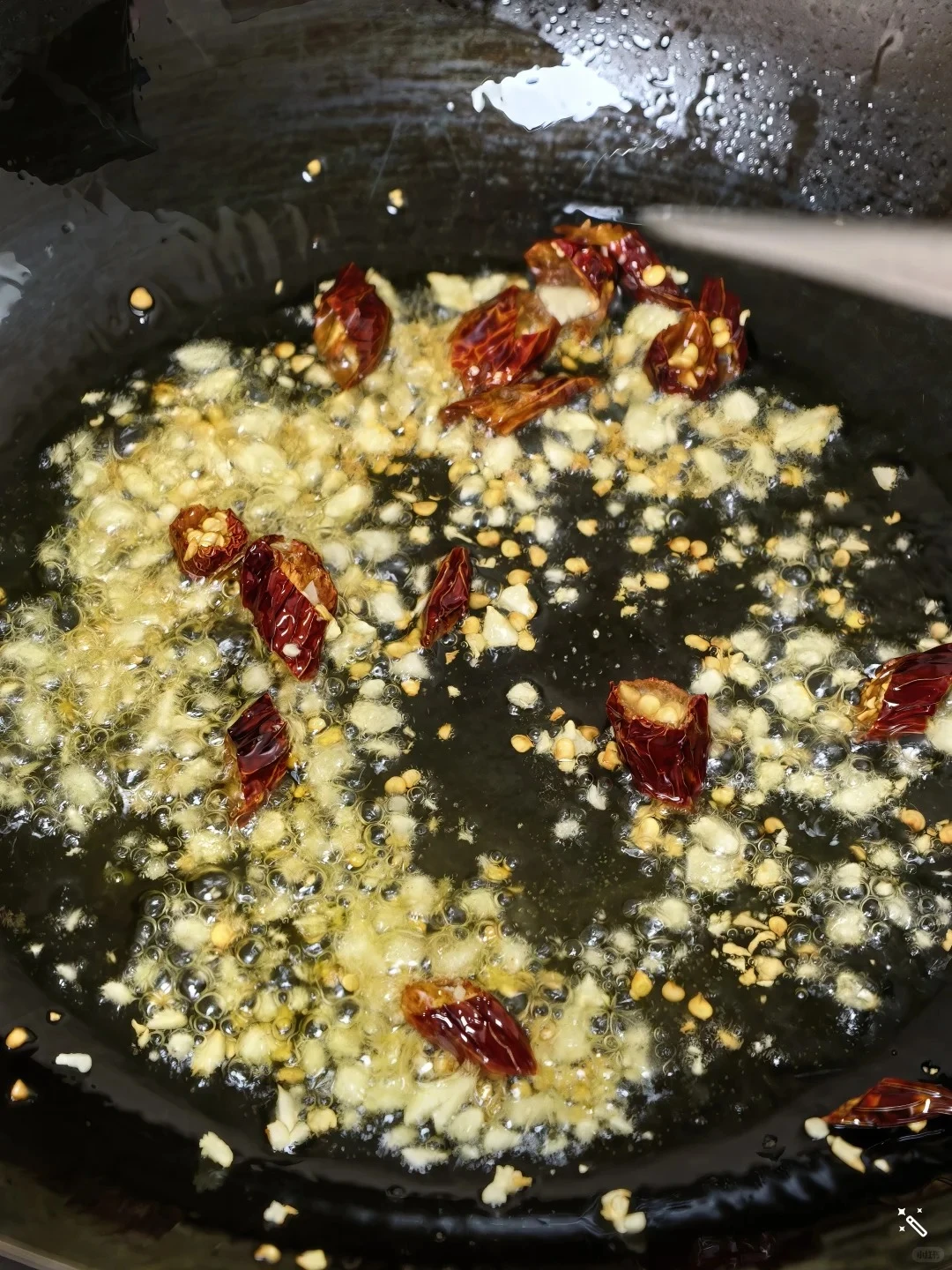 Quên salad đắt đỏ đi, mớ rau vài nghìn đồng ngoài chợ này mới là chổi quét mỡ đỉnh nhất mùa xuân! - Hình 7