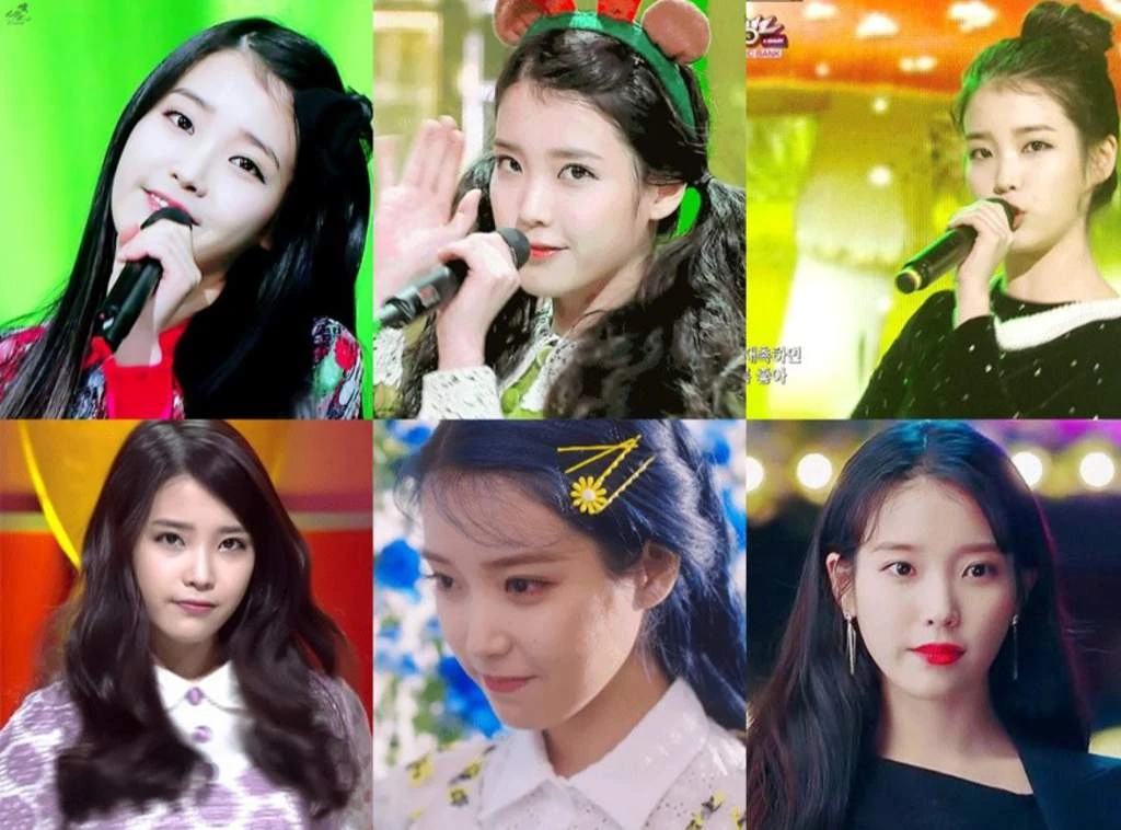 Showbiz có mỹ nhân cứ ra nhạc là top 1 cả nước, bỗng thành tội đồ quốc dân xin lỗi vẫn không được tha - Hình 1