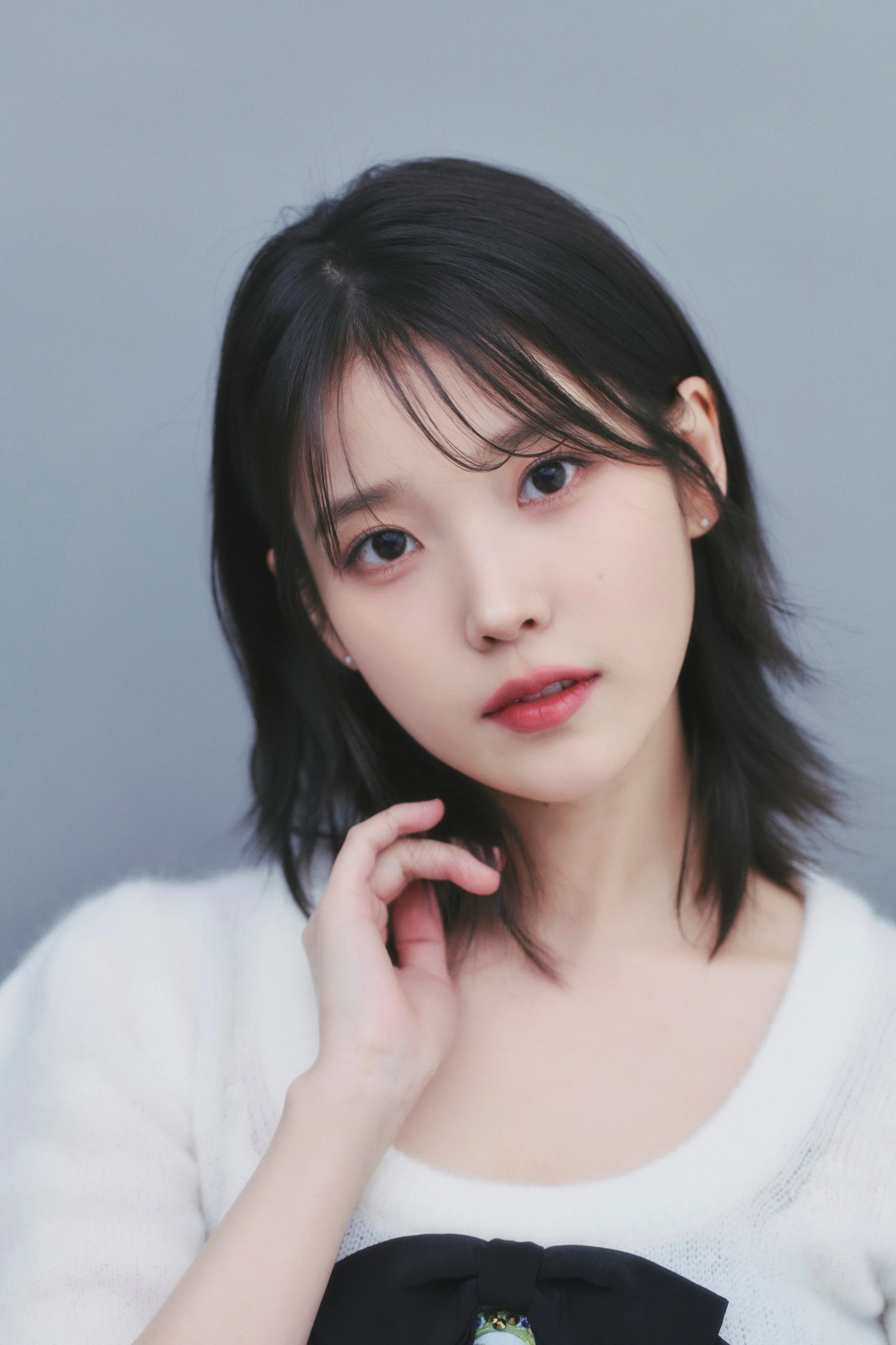 Showbiz có mỹ nhân cứ ra nhạc là top 1 cả nước, bỗng thành tội đồ quốc dân xin lỗi vẫn không được tha - Hình 3