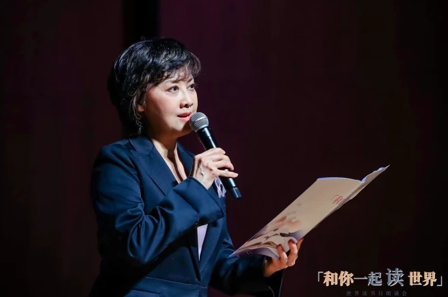 Cuộc đời Nữ vương Nữ Nhi Quốc Chu Lâm sau 42 năm đóng Tây du ký - Hình 5