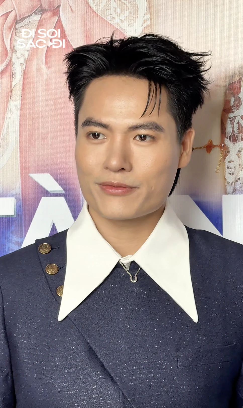 Dàn sao bị camera thường tóm dính: Hari Won top 1! - Hình 5