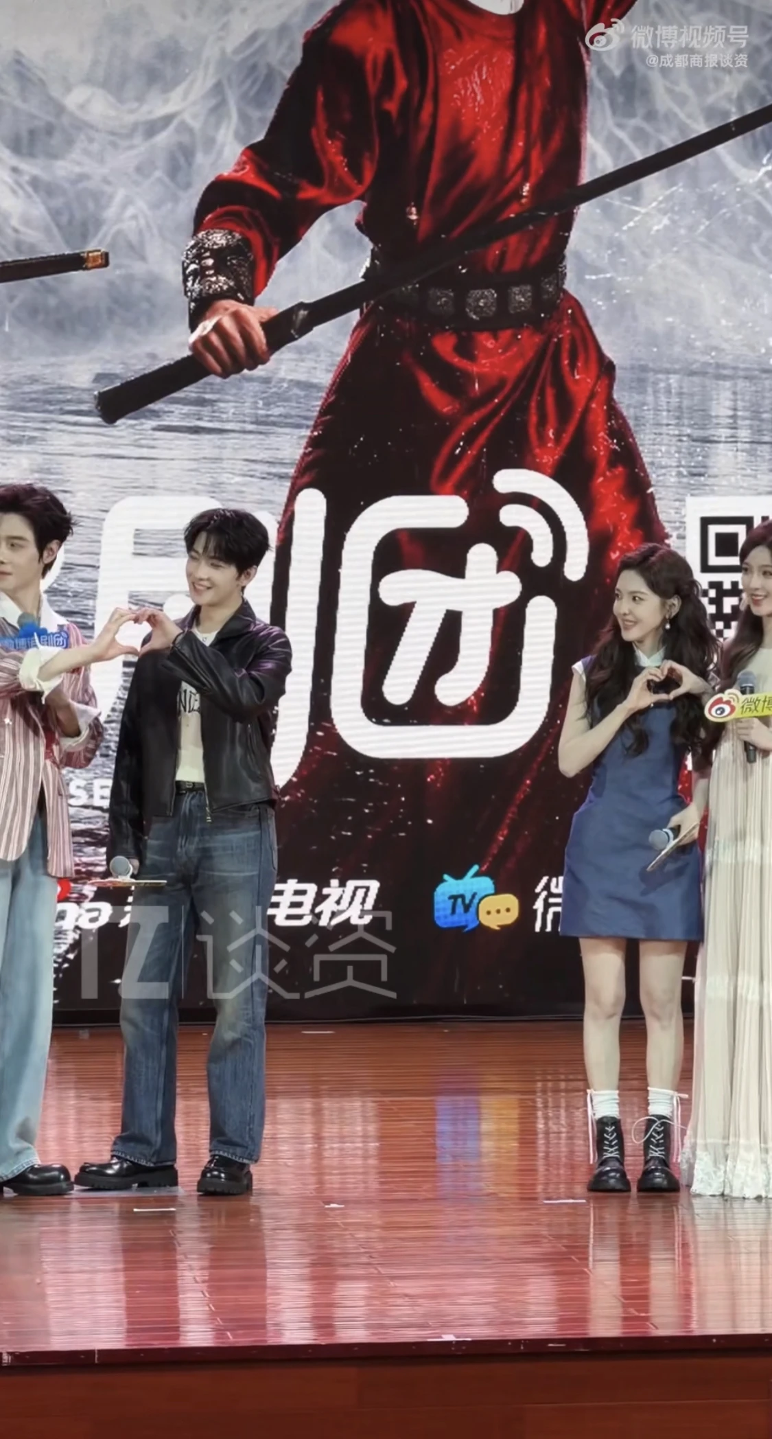 Dương Dương ê chề đến khó tin: Đáng quên nhất sự nghiệp, không ngờ lại có ngày này - Hình 5