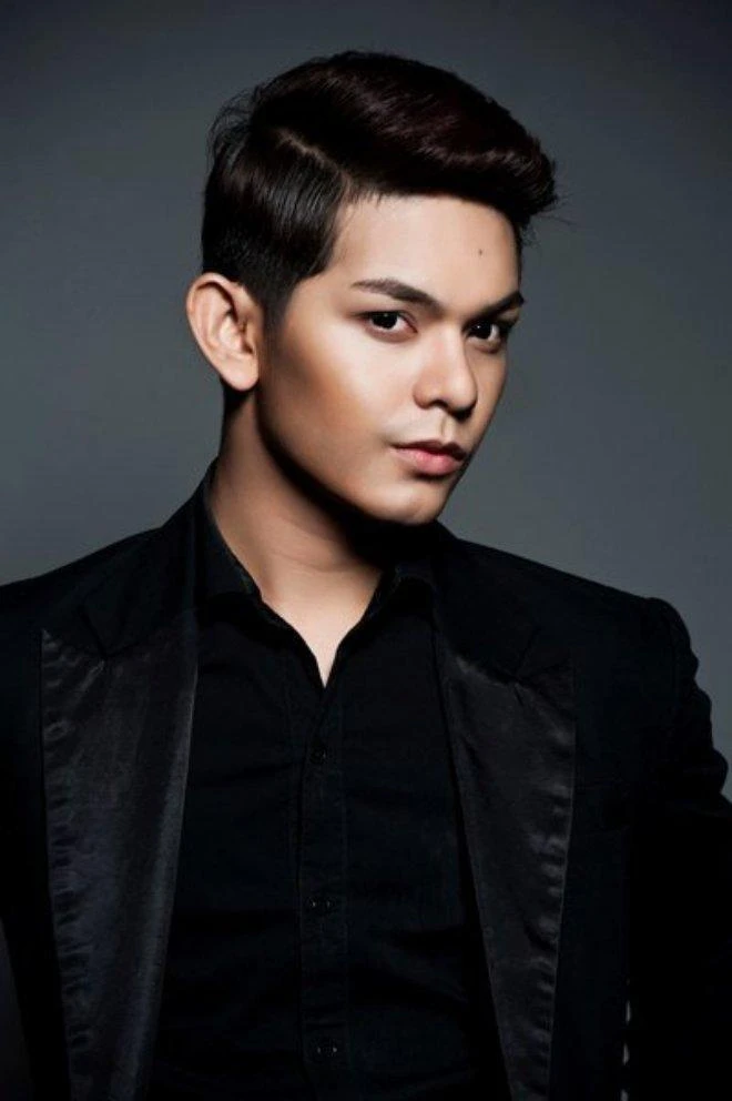Sơn Ngọc Minh và chuỗi ồn ào - Hình 1