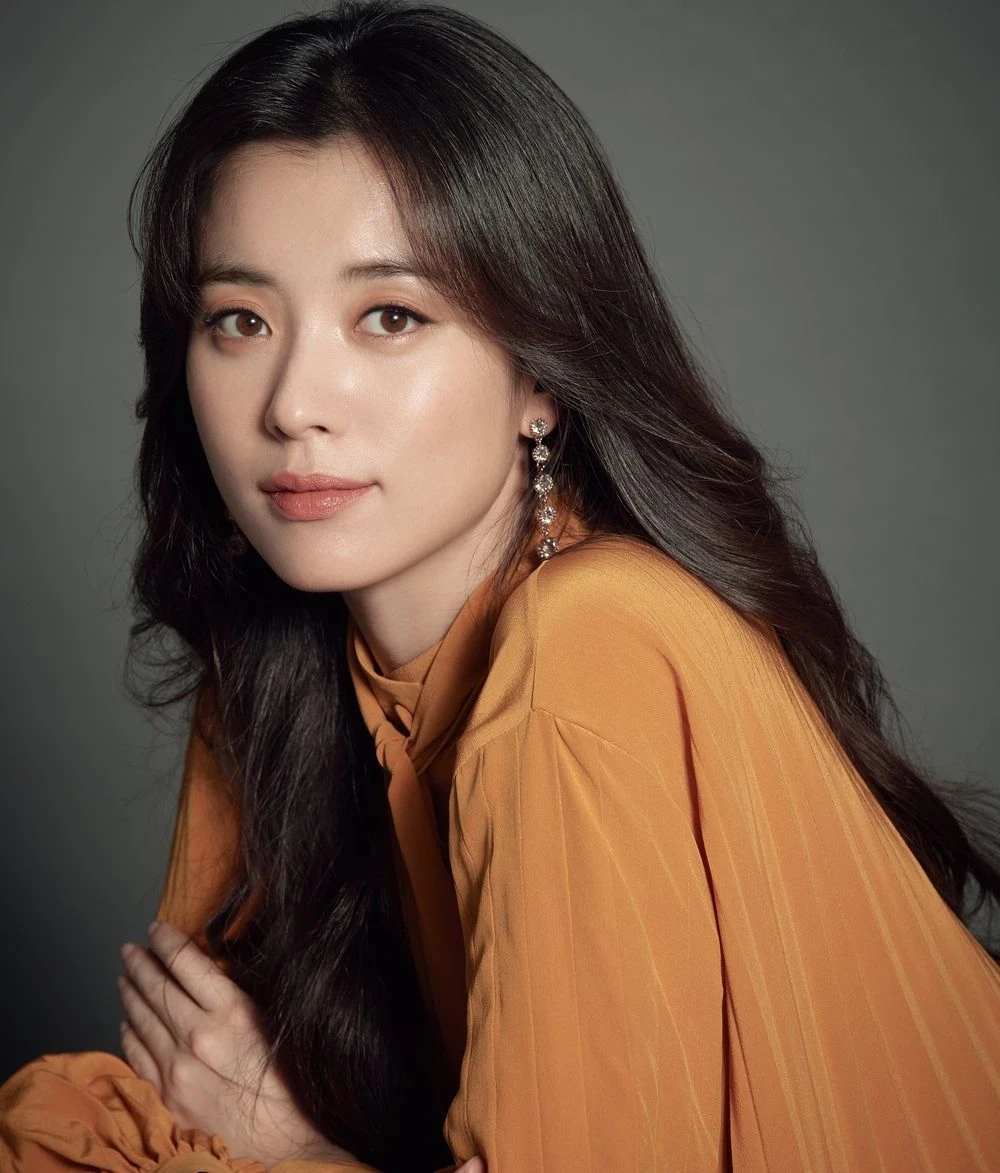 10 mỹ nhân đẹp nhất Hàn Quốc 2026: Song Hye Kyo xếp sau IU, hạng 1 đố ai ngắm mà không mê - Hình 6