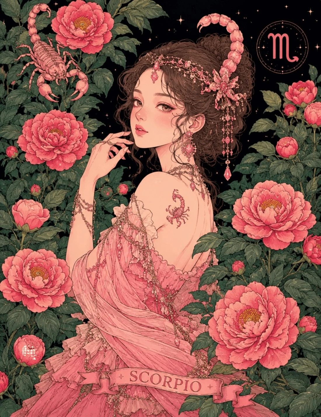 12 cung hoàng đạo ngày 21/5/2026: Cơ hội bứt phá và lời khuyên sức khỏe - Hình 2