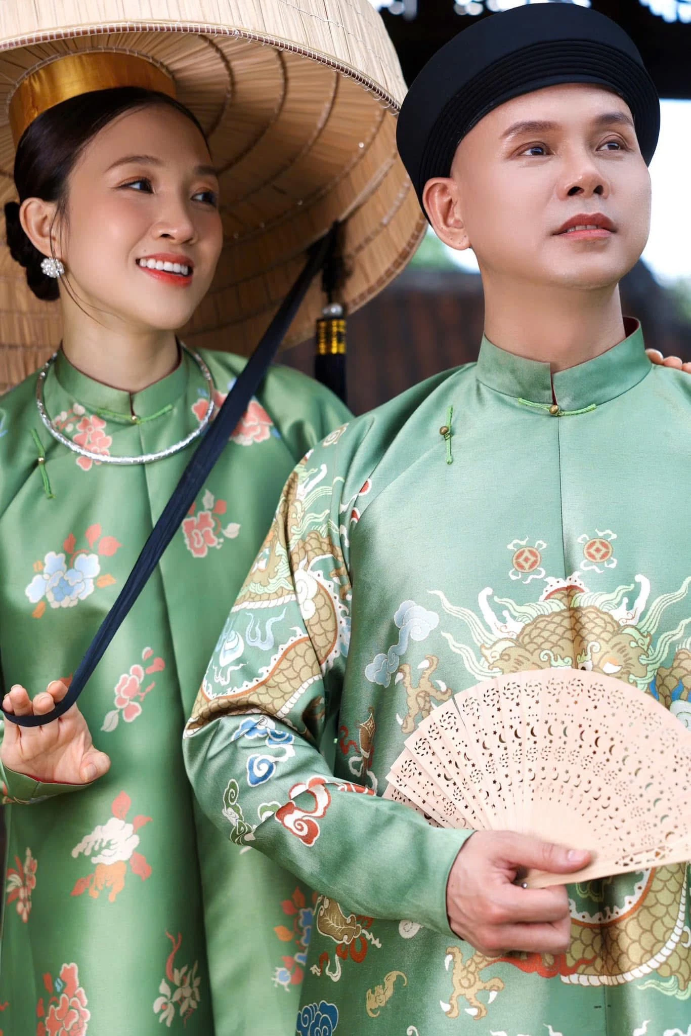 Ca sĩ Phan Đinh Tùng chính thức lên tiếng - Hình 4
