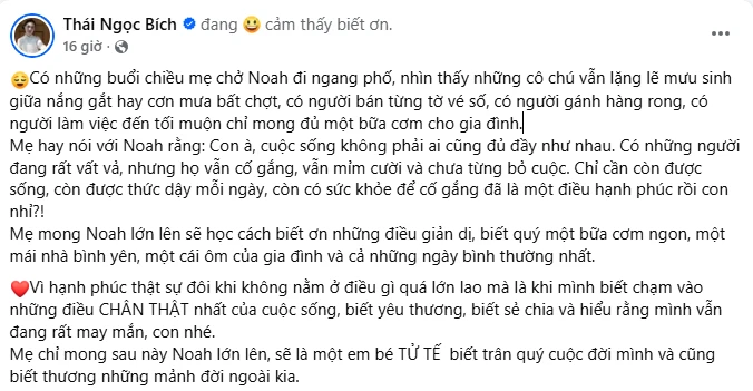Ca sĩ Phan Đinh Tùng chính thức lên tiếng - Hình 3