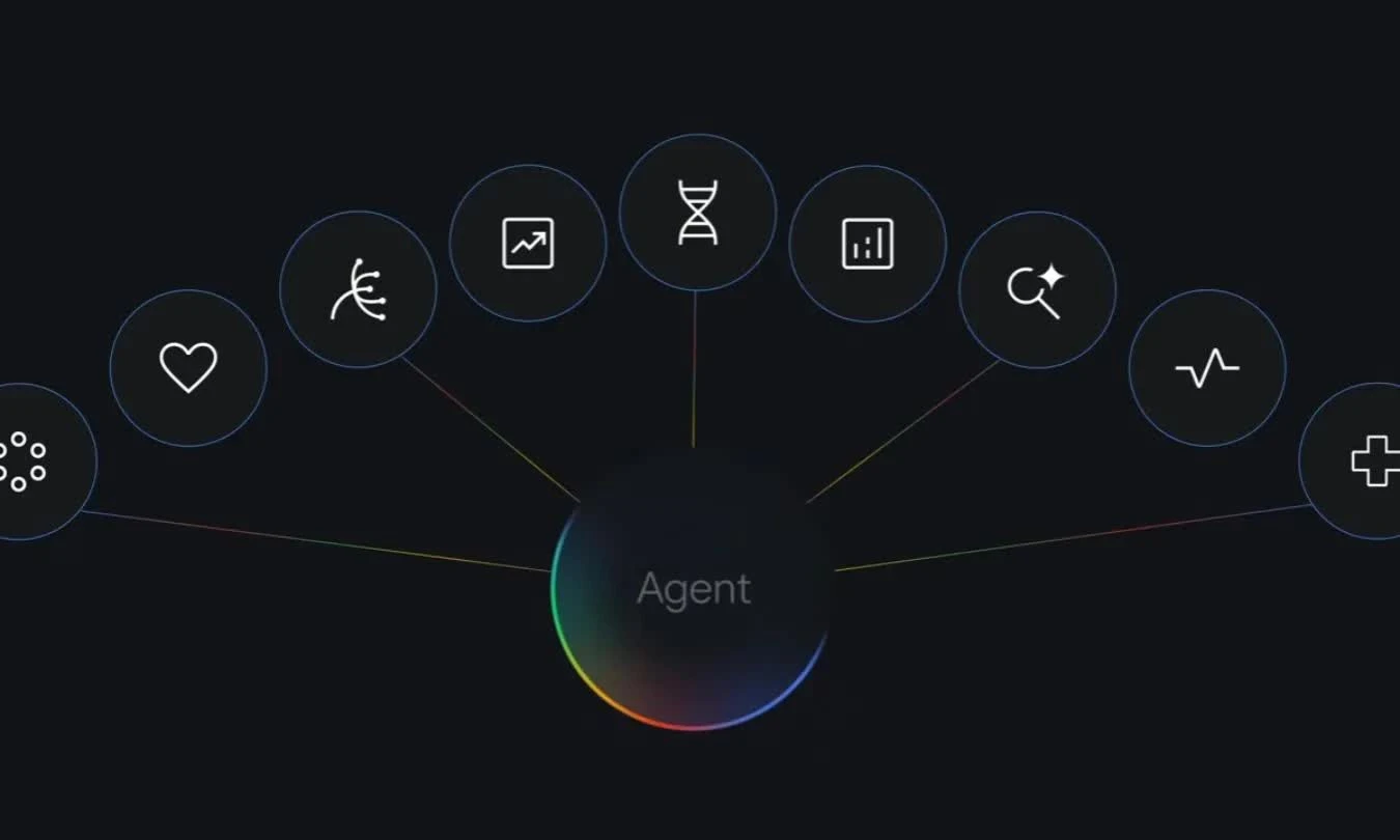 Google muốn Gemini có thể thay đổi cách nhân loại làm khoa học - Hình 1