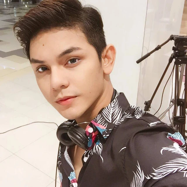 Mối liên hệ giữa Sơn Ngọc Minh và Miu Lê - Hình 4
