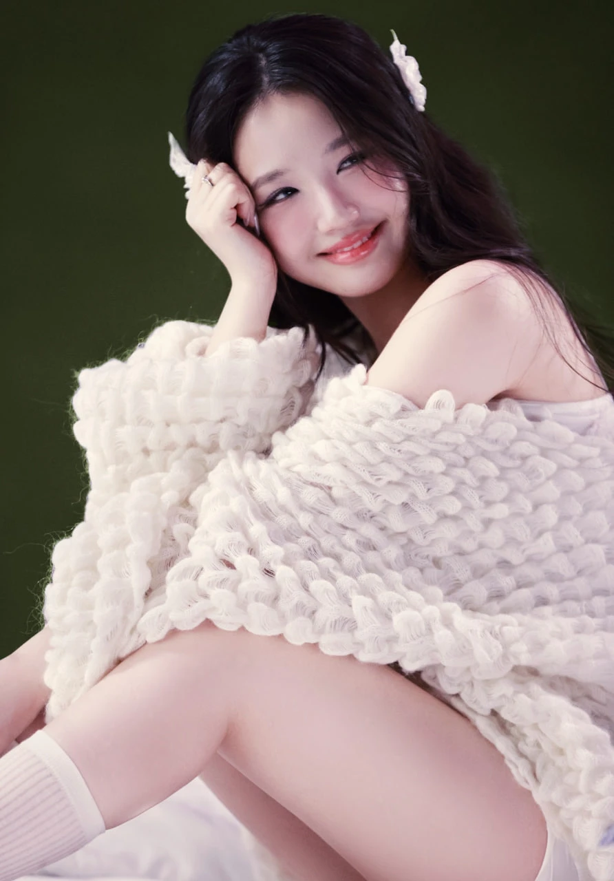 AMEE biến mất bí ẩn - Hình 5