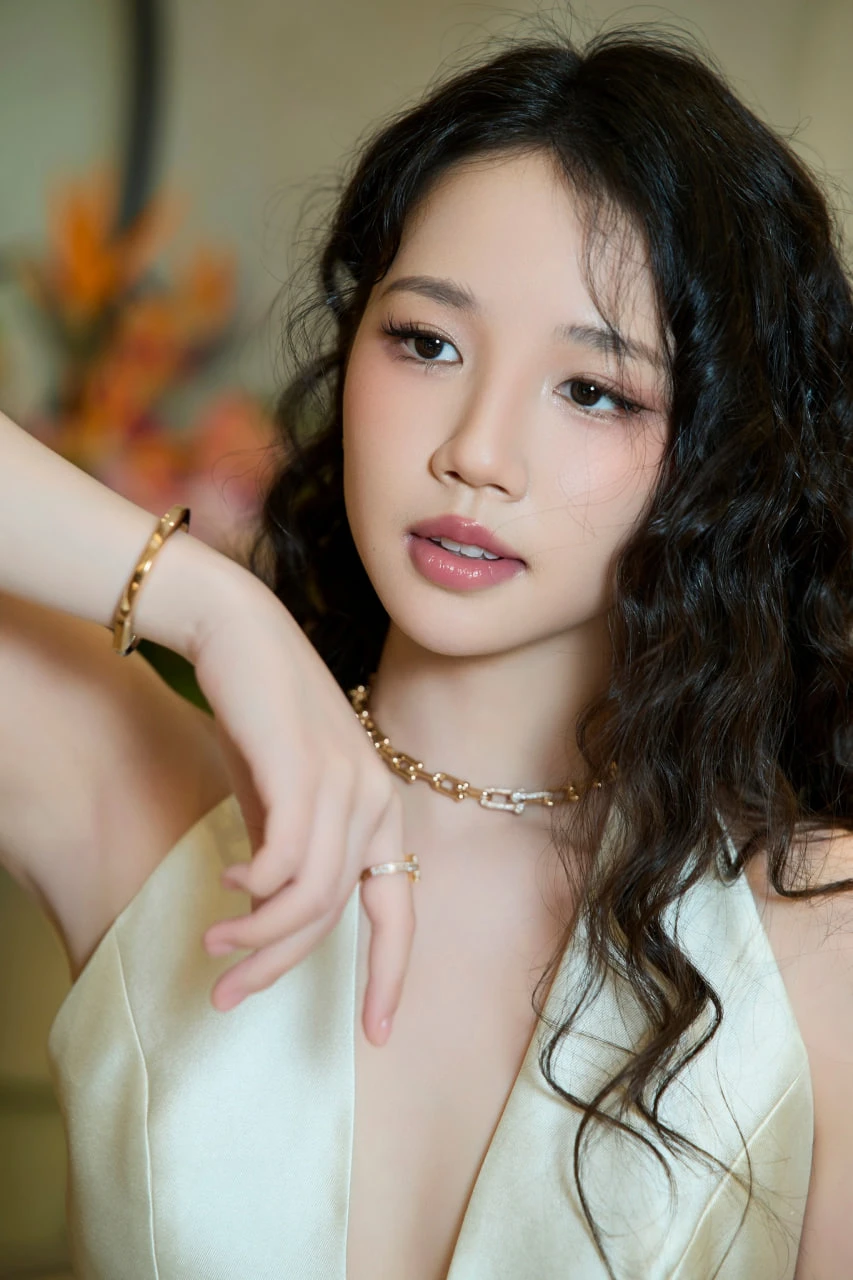 AMEE biến mất bí ẩn - Hình 2